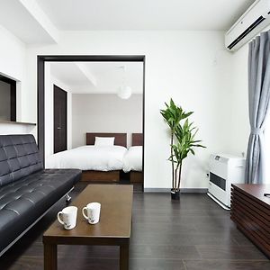 Superior Appartement