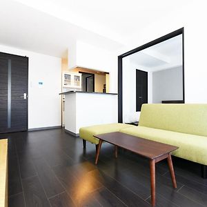 Deluxe Kamer